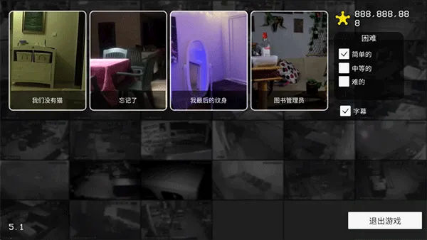 ����Ȼ��˾