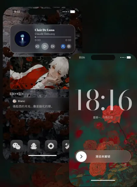 Ļ��Mujian AI����