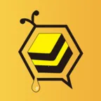 ��������v2.1.8 �ֻ���