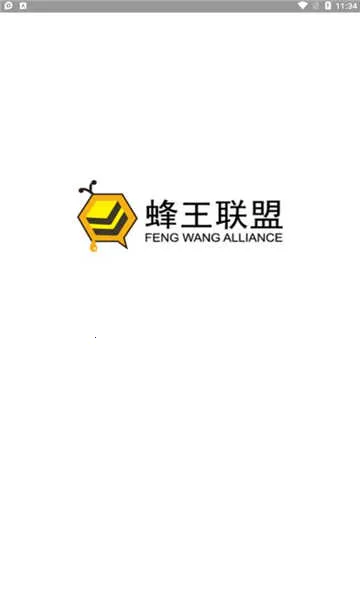 ��������v2.1.8 �ֻ���