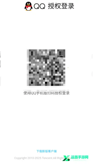 ����Ai�滭2026����