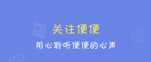 ����ô2026���°汾