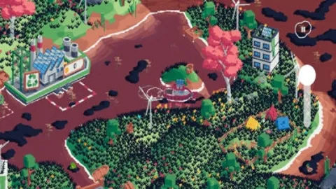 �ط�ˮ����2026�ٷ�����v10 �ֻ���