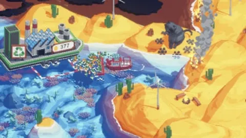 �ط�ˮ����2026�ٷ�����v10 �ֻ���