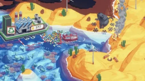 �ط�ˮ����2026�ٷ�����v10 �ֻ���