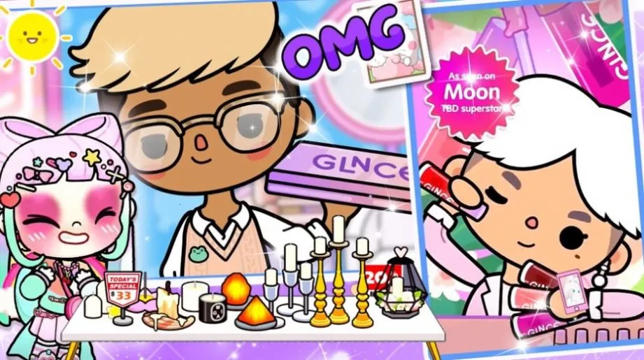 �������簲׿���ֻ���v1.0 �ֻ���