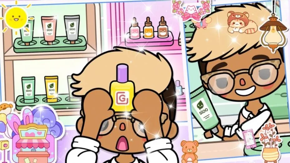 �������簲׿���ֻ���v1.0 �ֻ���