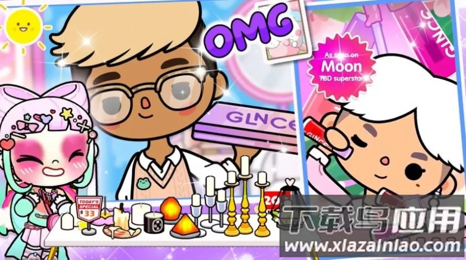 �������簲׿���ֻ���