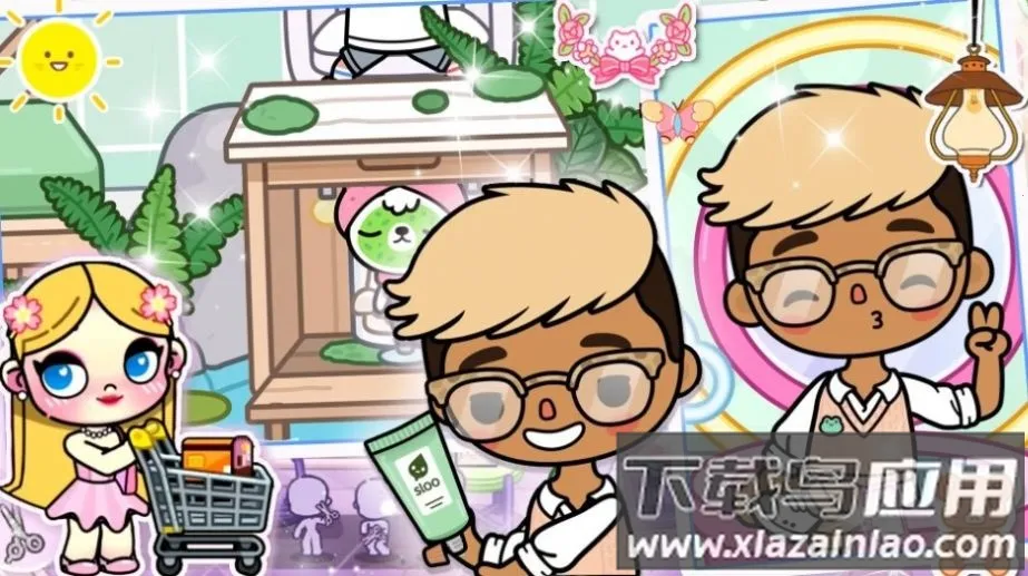 �������簲׿���ֻ���v1.0 �ֻ���