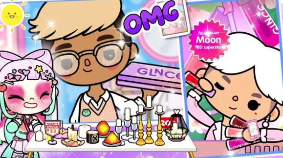 �������簲׿���ֻ���