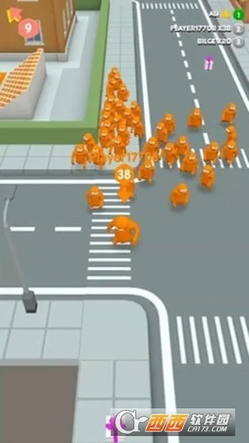 Χ���������սv1.1.1 �ֻ���