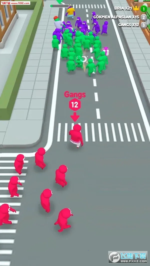 Χ���������սv1.1.1 �ֻ���