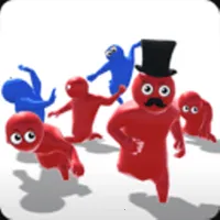 Χ���������սv1.1.1 �ֻ���