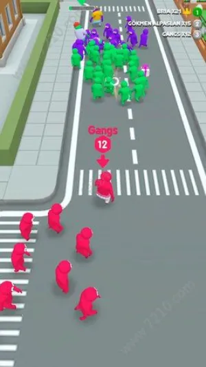 Χ���������սv1.1.1 �ֻ���