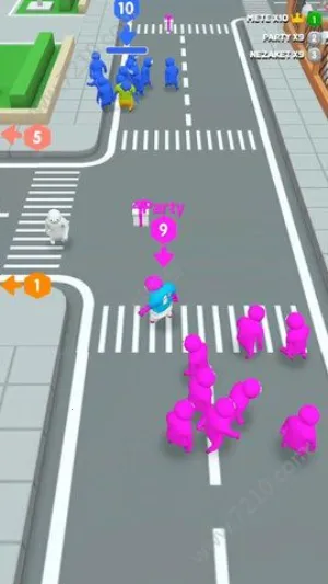 Χ���������սv1.1.1 �ֻ���