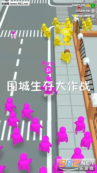 Χ���������ս