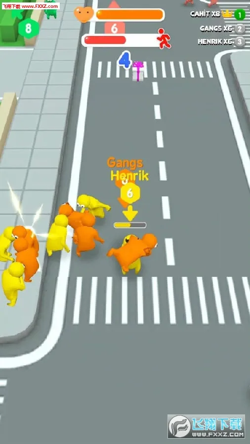 Χ���������ս