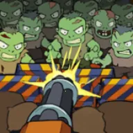 ��Ӣ���ߴ���ս2026���ذ�װv1.1 �ֻ���