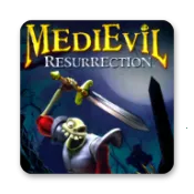 ������ʿ����2026���°汾vandroidoyunclub �ֻ���