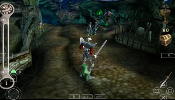 ������ʿ����2026���°汾vandroidoyunclub �ֻ���