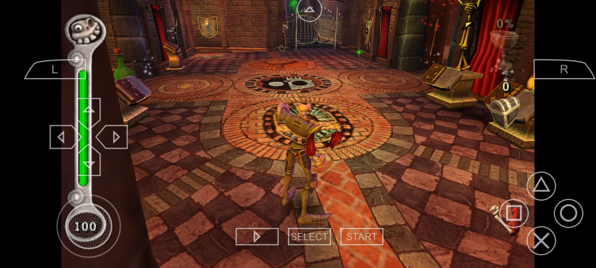 ������ʿ����2026���°汾vandroidoyunclub �ֻ���