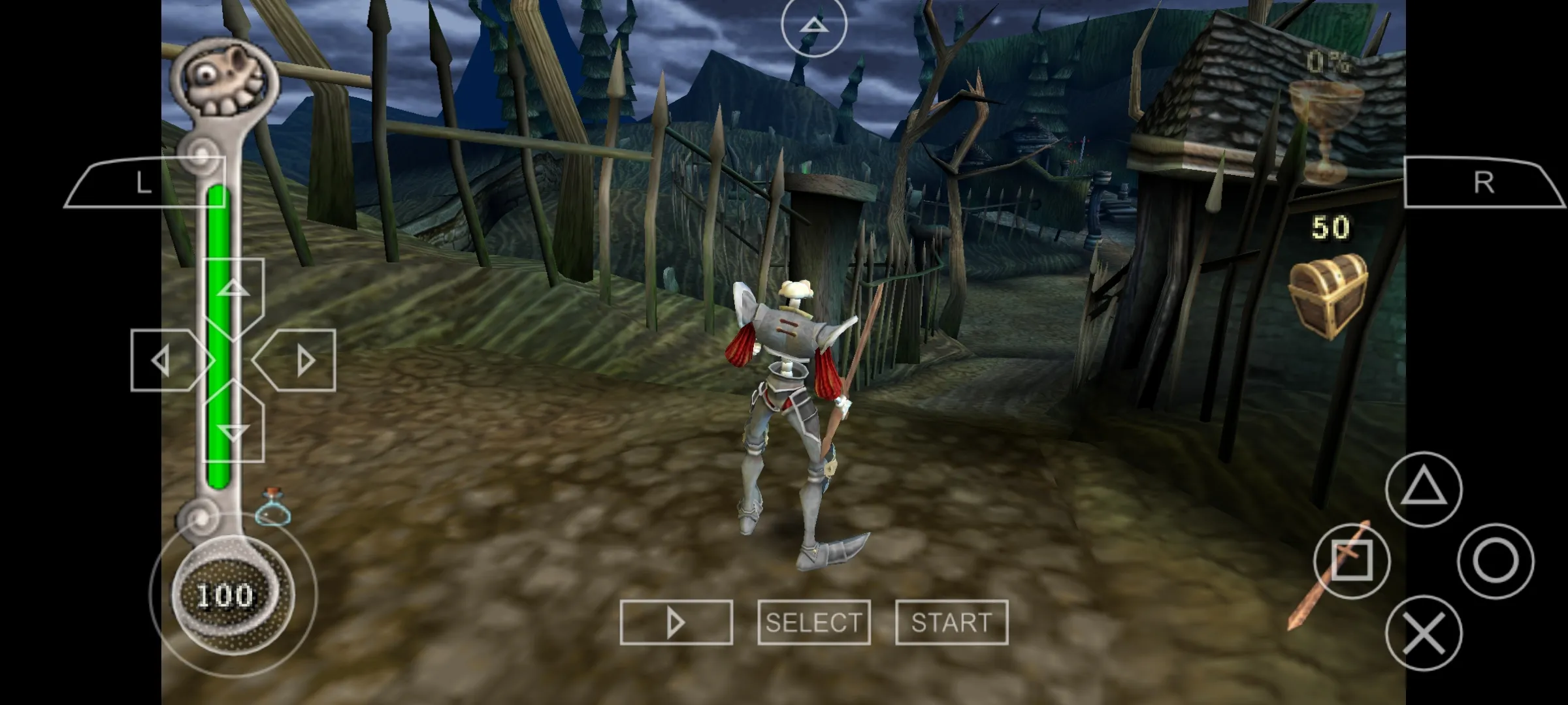 ������ʿ����2026���°汾vandroidoyunclub �ֻ���