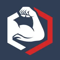 ������v1.2.5 ��׿��