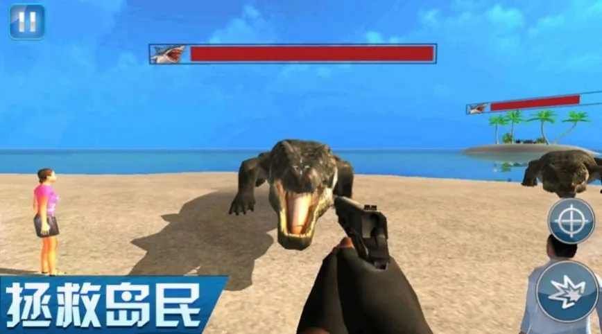 ����������v1.0.3 ��׿��