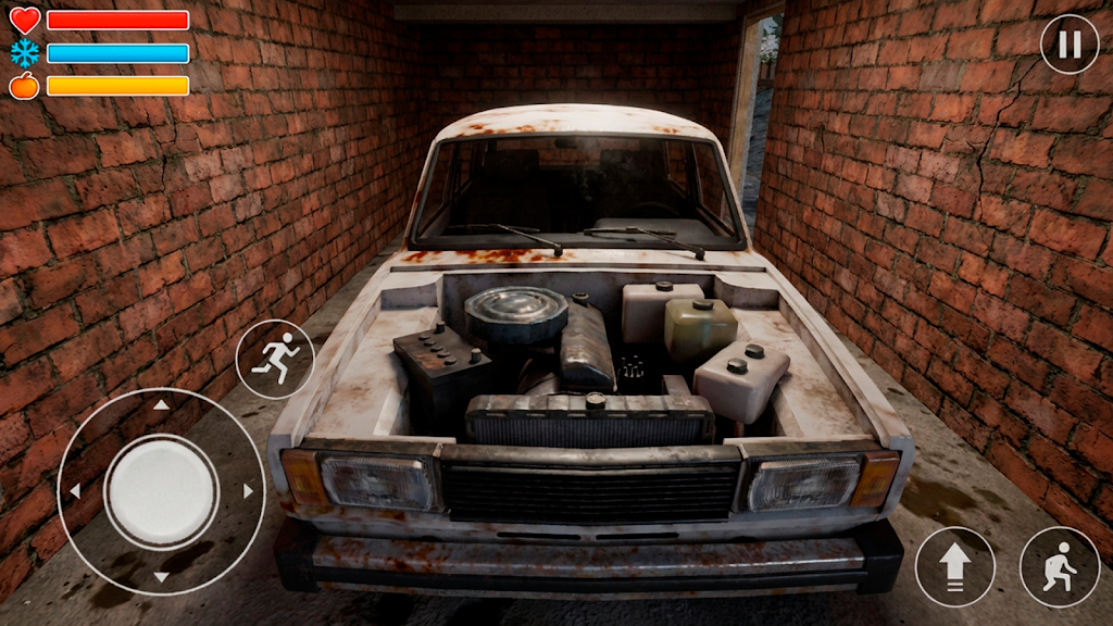 �ҵĶ�������2026����v0.5 �ֻ���