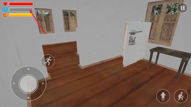 �ҵĶ�������2026����