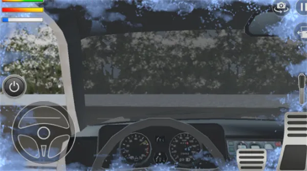 �ҵĶ�������2026����v0.5 �ֻ���