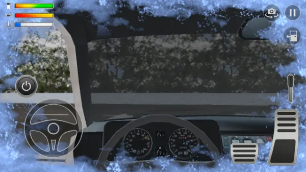 �ҵĶ�������2026����v0.5 �ֻ���