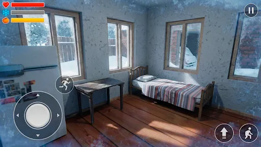 �ҵĶ�������2026����v0.5 �ֻ���