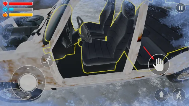 �ҵĶ�������2026����