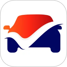 �����ݹ���2026���ذ�װv1.3.0 �ֻ���