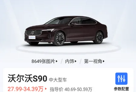 �����ݹ���2026���ذ�װ