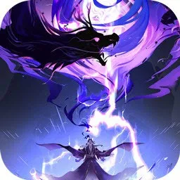 ���ɼ�2026���°汾v1.0.0 ��׿��