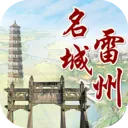 ��������v1.0.4 �ֻ���