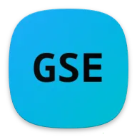 GSE��ͨģ����2026����v0.4.22 �ֻ���