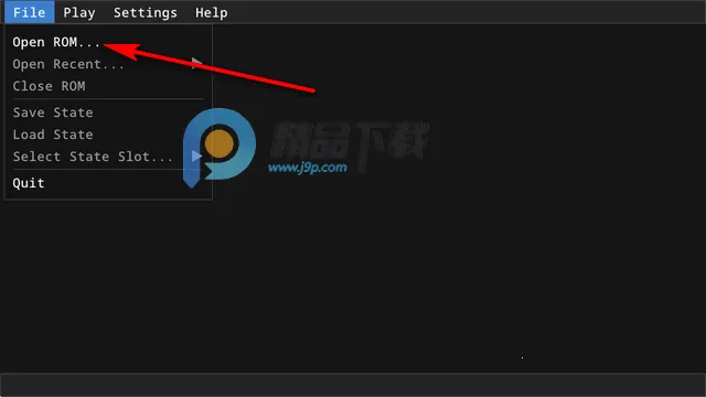 GSE��ͨģ����app