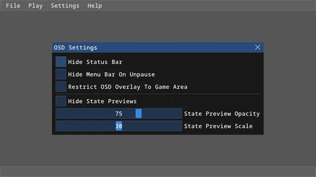 GSE��ͨģ����2026����