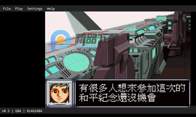 GSE��ͨģ����2026����