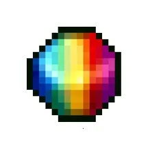 Stardew Save Editor2026����v1.0.16 �ֻ���