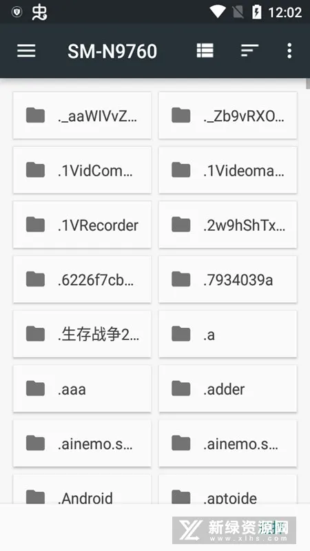 Stardew Save Editor2026����v1.0.16 �ֻ���