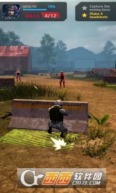 ���ֱ���ɱ2026���°汾v1.1 �ֻ���