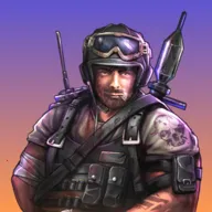 ���ֱ���ɱ2026���°汾v1.1 �ֻ���