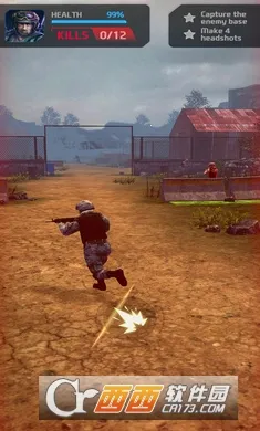 ���ֱ���ɱ2026���°汾v1.1 �ֻ���