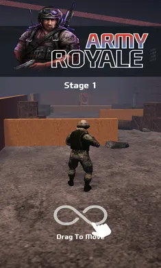 ���ֱ���ɱ2026���°汾v1.1 �ֻ���