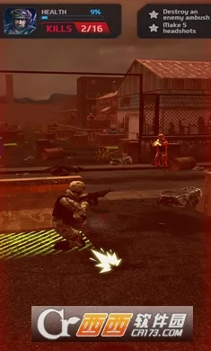 ���ֱ���ɱ2026���°汾