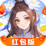 ��������v1.0.1 ��׿��